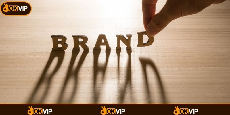 Cơ Hội Trở Thành Nhân Viên Brand Assistant Tại OKVIP - OKVIP - mixon