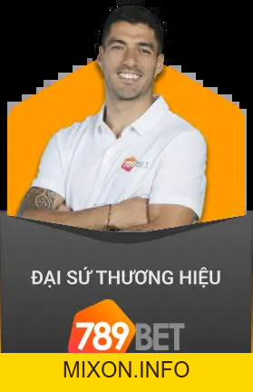 OKVIP | Liên Minh Quốc Tế OKVIP | Giải Trí Uy Tín Hàng Đầu Châu Á - OKVIP - mixon