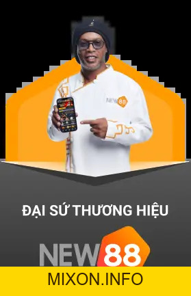 OKVIP | Liên Minh Quốc Tế OKVIP | Giải Trí Uy Tín Hàng Đầu Châu Á - OKVIP - mixon