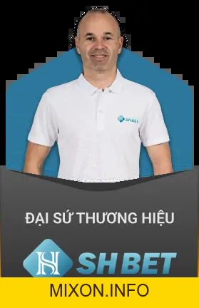 OKVIP | Liên Minh Quốc Tế OKVIP | Giải Trí Uy Tín Hàng Đầu Châu Á - OKVIP - mixon