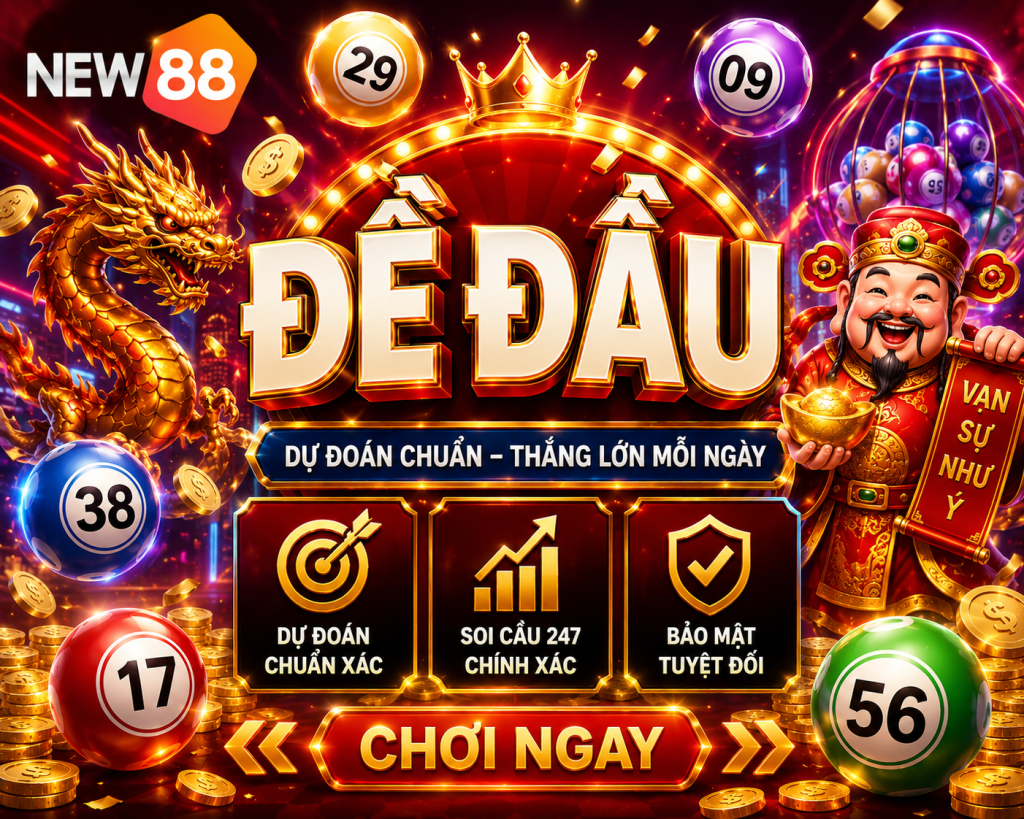 Đề Đầu Là Gì? Cách Chơi Và Kinh Nghiệm Tham Khảo - mixon