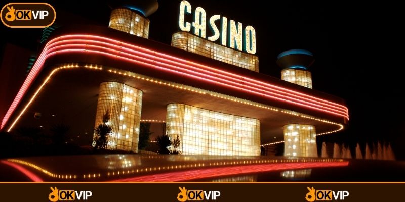 Điều Khoản OKVIP: Quy định Quan Trọng Người Dùng Cần Biết - OKVIP - mixon