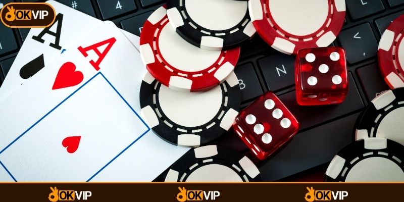 Đối Tác OKVIP - OKVIP - mixon