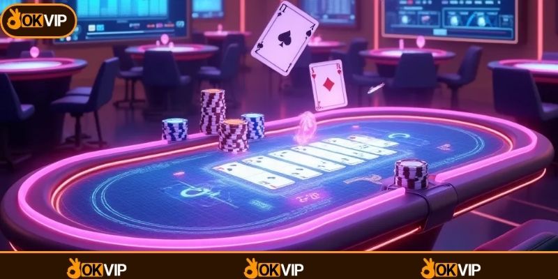 F8bet & OKVIP - Đối Tác Chiến Lượng Bền Vững - OKVIP - mixon