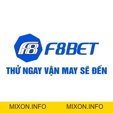 OKVIP | Liên Minh Quốc Tế OKVIP | Giải Trí Uy Tín Hàng Đầu Châu Á - OKVIP - mixon