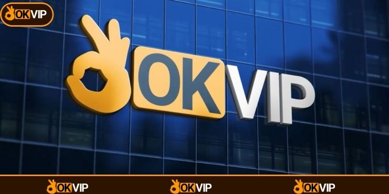 Giới Thiệu OKVIP: Khám Phá Hệ Sinh Thái Giải Trí Hiện đại - OKVIP - mixon
