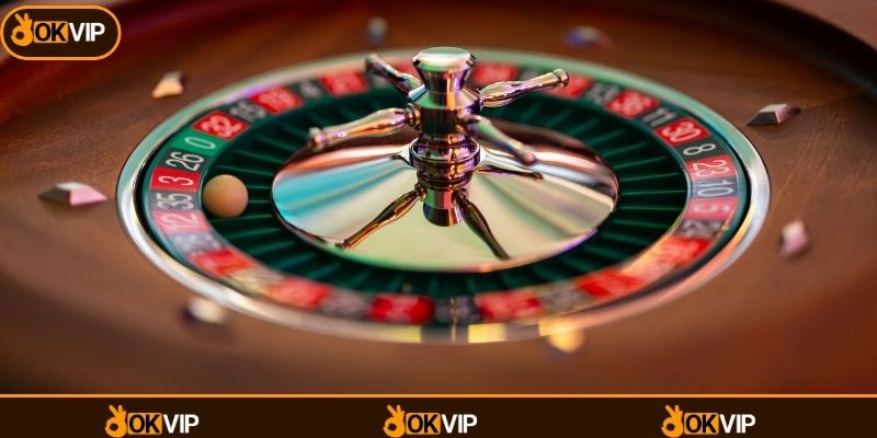 Giới Thiệu OKVIP: Khám Phá Hệ Sinh Thái Giải Trí Hiện đại - OKVIP - mixon