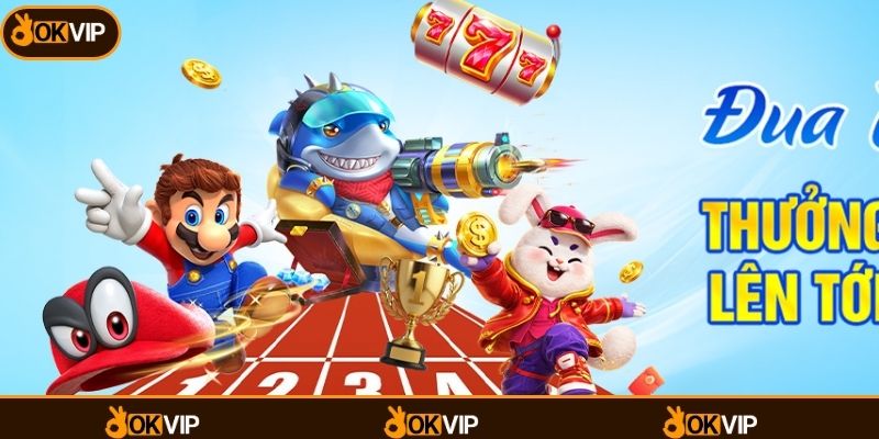 HI88 – Hành Trình Thương Hiệu Và Góc Nhìn Đối Tác OKVIP - OKVIP - mixon