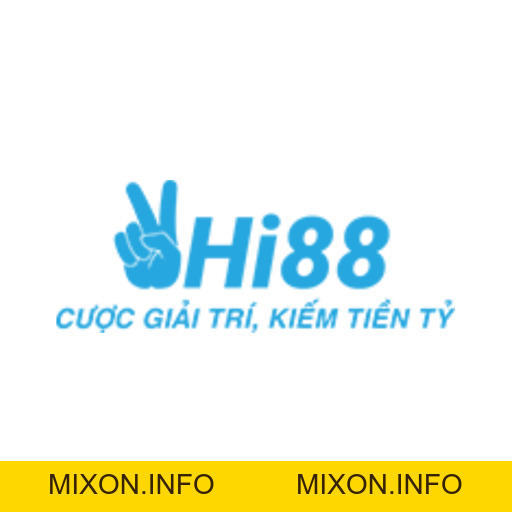 OKVIP | Liên Minh Quốc Tế OKVIP | Giải Trí Uy Tín Hàng Đầu Châu Á - OKVIP - mixon
