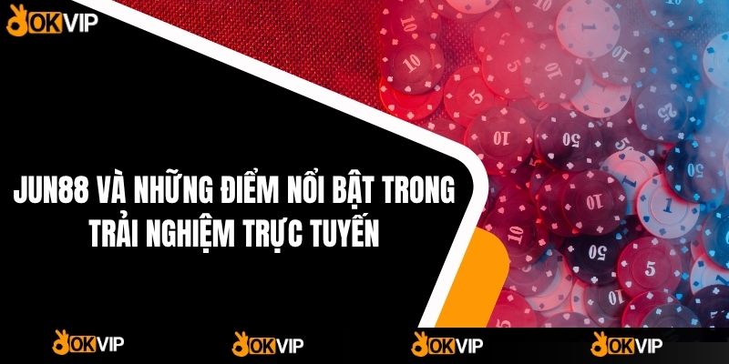 Đối Tác OKVIP - OKVIP - mixon