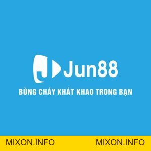 OKVIP | Liên Minh Quốc Tế OKVIP | Giải Trí Uy Tín Hàng Đầu Châu Á - OKVIP - mixon