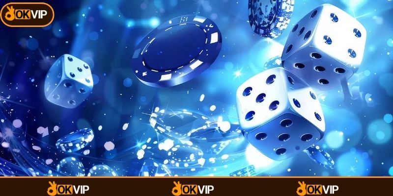 MB66 & OKVIP - Khám Phá Trải Nghiệm Giải Trí Thú Vị - OKVIP - mixon