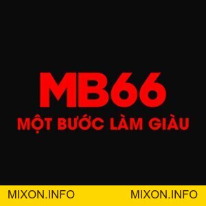 OKVIP | Liên Minh Quốc Tế OKVIP | Giải Trí Uy Tín Hàng Đầu Châu Á - OKVIP - mixon