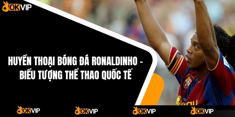 Đối Tác OKVIP - OKVIP - mixon