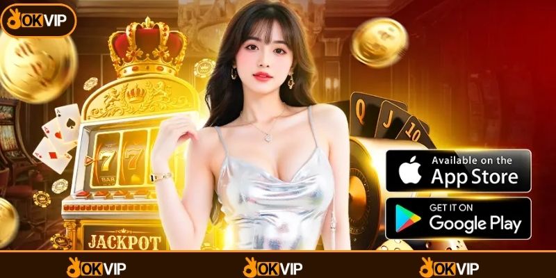NEW88 – Dấu Ấn Giải Trí Số Cùng Đối Tác OKVIP - OKVIP - mixon