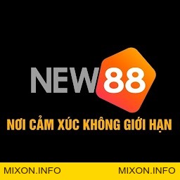 OKVIP | Liên Minh Quốc Tế OKVIP | Giải Trí Uy Tín Hàng Đầu Châu Á - OKVIP - mixon