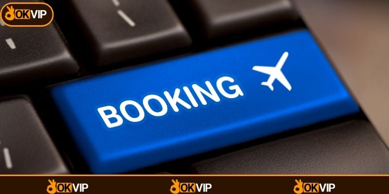 Nhân Viên Booking Quảng Cáo – Việc Làm Hấp Dẫn Cho Giới Trẻ - OKVIP - mixon