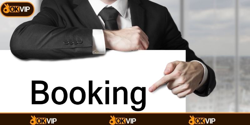 Nhân Viên Booking Quảng Cáo – Việc Làm Hấp Dẫn Cho Giới Trẻ - OKVIP - mixon