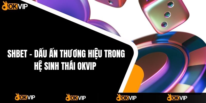 Đối Tác OKVIP - OKVIP - mixon