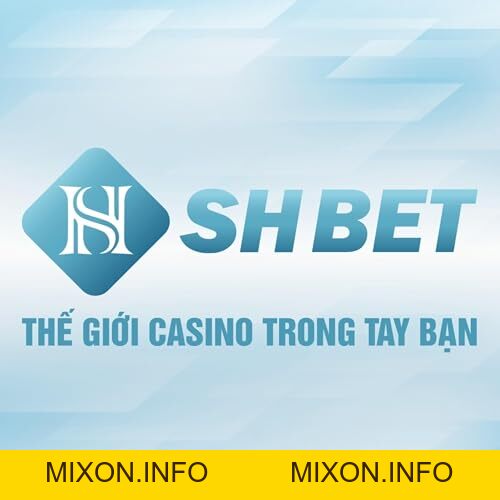 OKVIP | Liên Minh Quốc Tế OKVIP | Giải Trí Uy Tín Hàng Đầu Châu Á - OKVIP - mixon