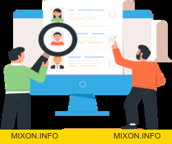 OKVIP | Liên Minh Quốc Tế OKVIP | Giải Trí Uy Tín Hàng Đầu Châu Á - OKVIP - mixon