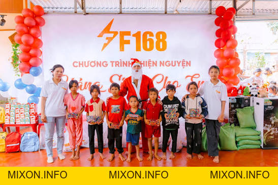 OKVIP | Liên Minh Quốc Tế OKVIP | Giải Trí Uy Tín Hàng Đầu Châu Á - OKVIP - mixon