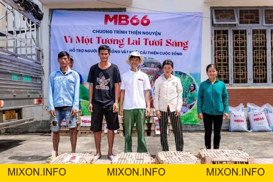 OKVIP | Liên Minh Quốc Tế OKVIP | Giải Trí Uy Tín Hàng Đầu Châu Á - OKVIP - mixon