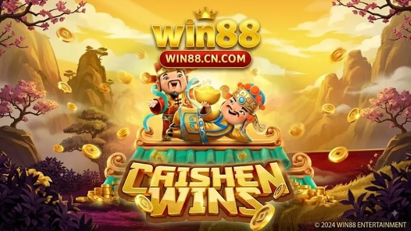 Top 10 game nổ hũ uy tín 2026: Đánh giá chi tiết từ trải nghiệm thực tế - mixon