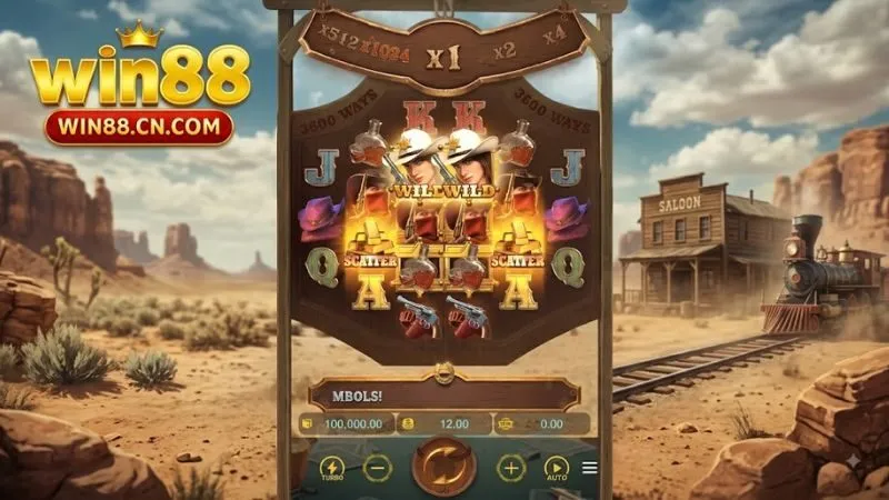 Top 10 game nổ hũ uy tín 2026: Đánh giá chi tiết từ trải nghiệm thực tế - mixon