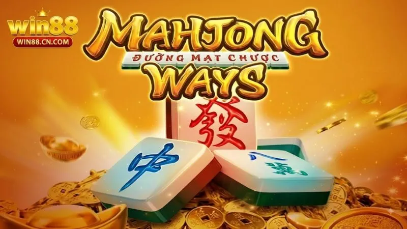 Top 10 game nổ hũ uy tín 2026: Đánh giá chi tiết từ trải nghiệm thực tế - mixon