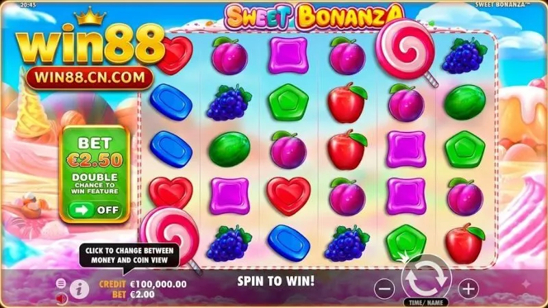 Top 10 game nổ hũ uy tín 2026: Đánh giá chi tiết từ trải nghiệm thực tế - mixon