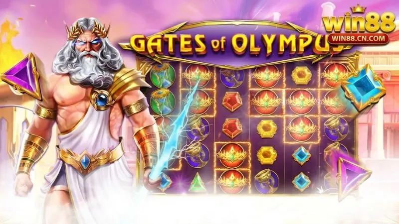 Top 10 game nổ hũ uy tín 2026: Đánh giá chi tiết từ trải nghiệm thực tế - mixon