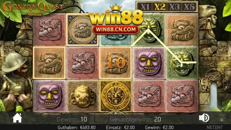 Top 10 game nổ hũ uy tín 2026: Đánh giá chi tiết từ trải nghiệm thực tế - mixon
