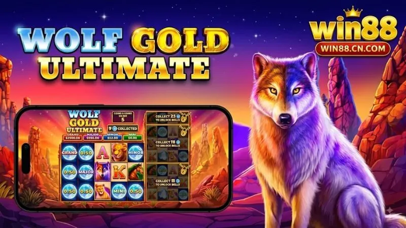 Top 10 game nổ hũ uy tín 2026: Đánh giá chi tiết từ trải nghiệm thực tế - mixon