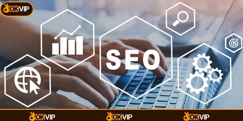 Việc Làm OKVIP: Cơ Hội Nghề Nghiệp đa Dạng Và Hấp Dẫn - OKVIP - mixon