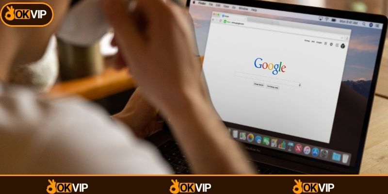 Việc Làm OKVIP: Cơ Hội Nghề Nghiệp đa Dạng Và Hấp Dẫn - OKVIP - mixon